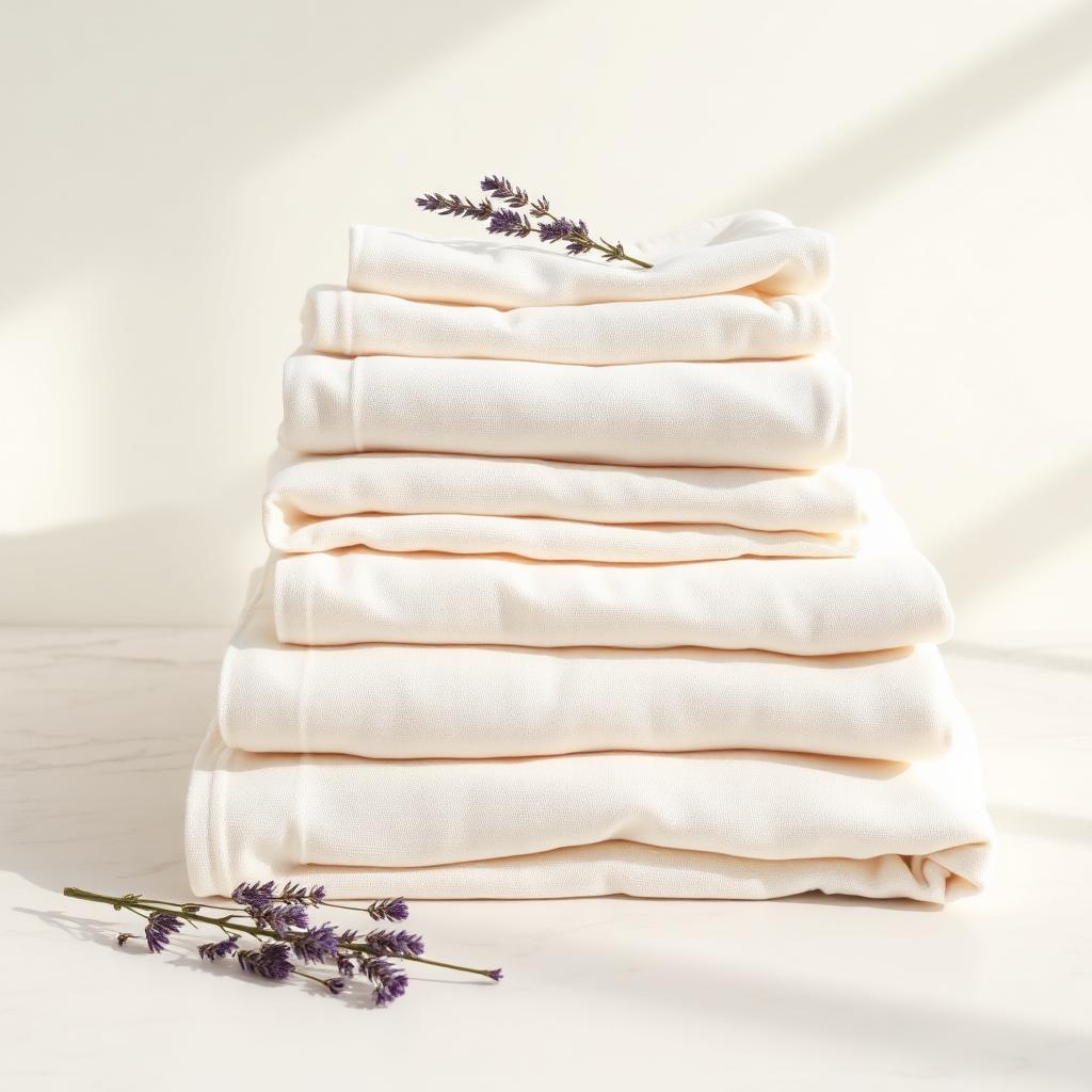Laundry & Care at Velvet Rose Fashion & Pressing, Limbe
