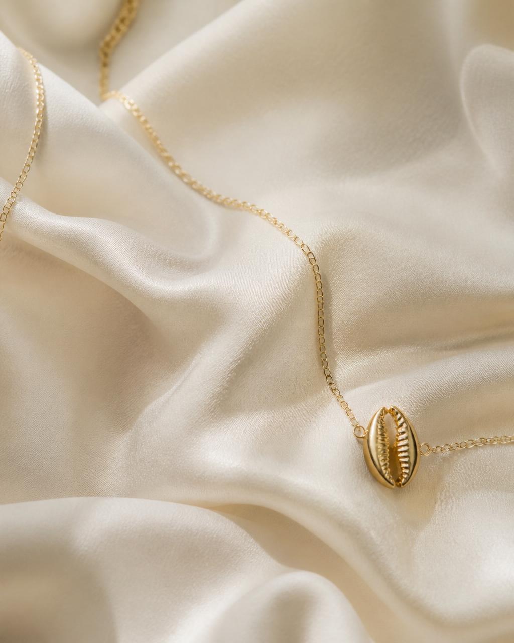 Jewelry at Velvet Rose Fashion & Pressing, Limbe